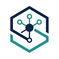 Sovereign SLM icon