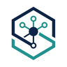 Sovereign SLM icon
